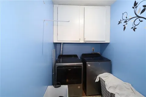 $250,000 | 9396 Forest Knoll Drive, Jonesboro, GA 30238