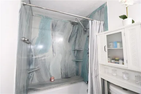 $250,000 | 9396 Forest Knoll Drive, Jonesboro, GA 30238