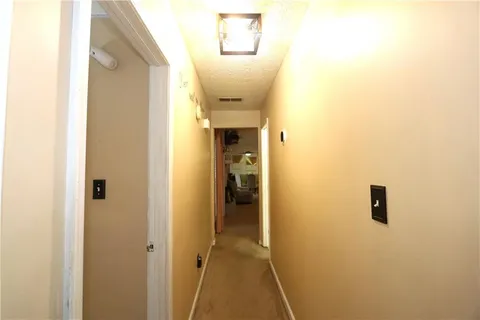 $250,000 | 9396 Forest Knoll Drive, Jonesboro, GA 30238