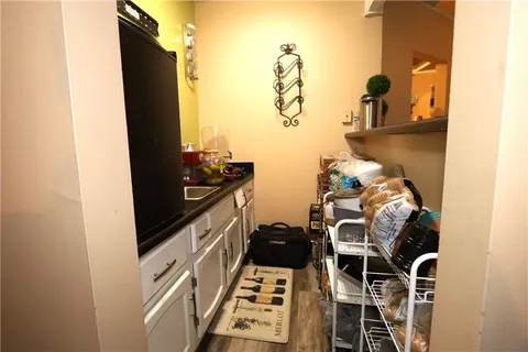 $250,000 | 9396 Forest Knoll Drive, Jonesboro, GA 30238