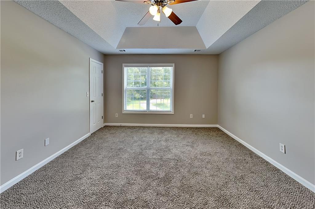 31 Courtney Lane Dallas, GA 30132 - Photo 10 of 21