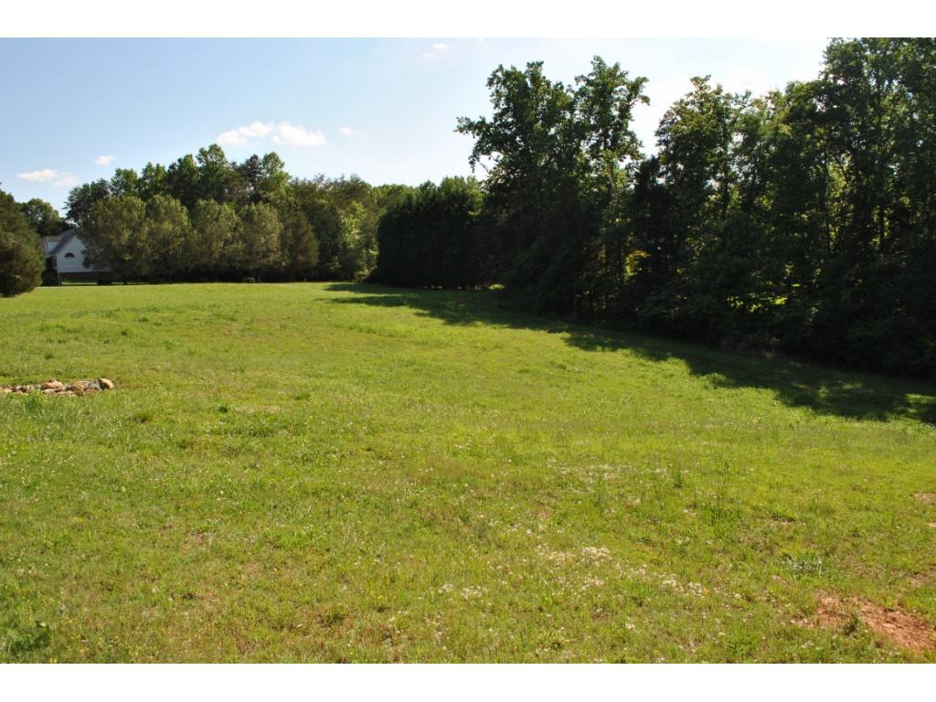 2998 Creek Point Road Haw River, NC 27258 - Photo 1 of 2 Gallery Image 1