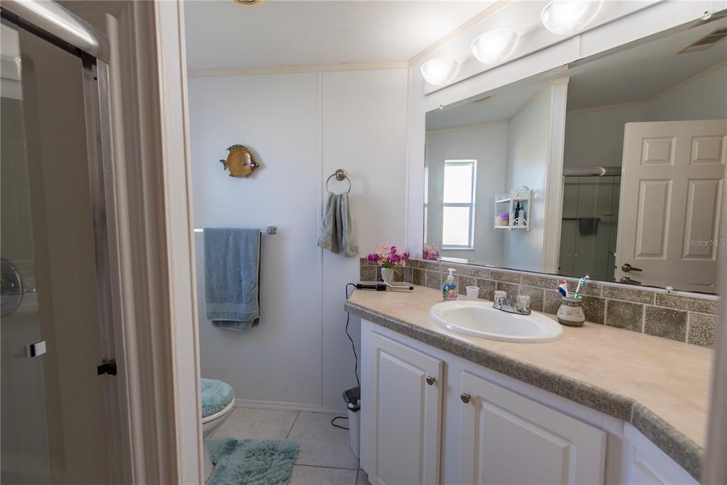 14 Emden Circle Punta Gorda, FL 33950 - Photo 11 of 25