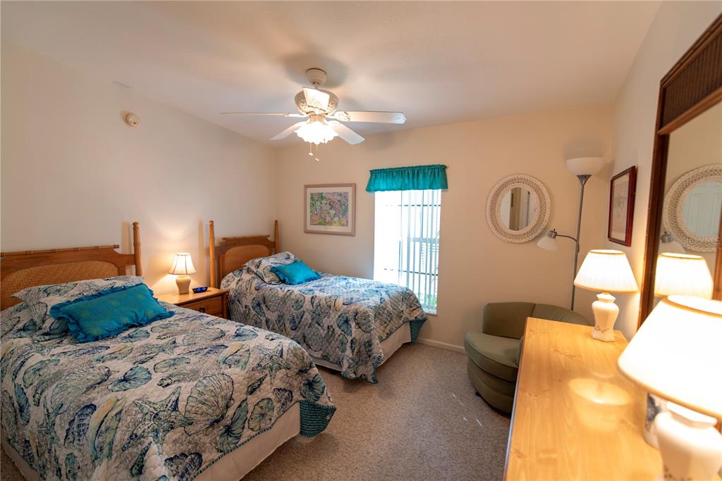 14 Emden Circle Punta Gorda, FL 33950 - Photo 12 of 25