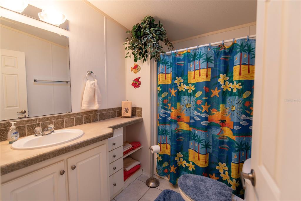 14 Emden Circle Punta Gorda, FL 33950 - Photo 13 of 25