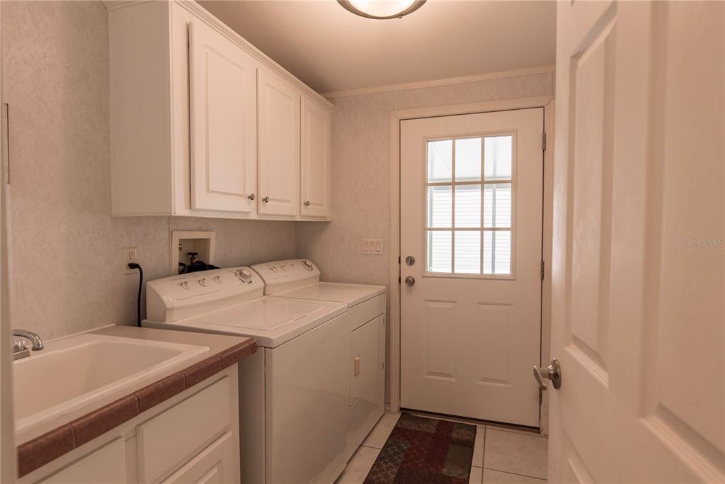 14 Emden Circle Punta Gorda, FL 33950 - Photo 15 of 25