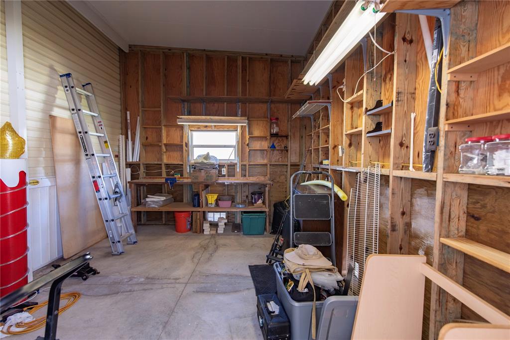 14 Emden Circle Punta Gorda, FL 33950 - Photo 16 of 25