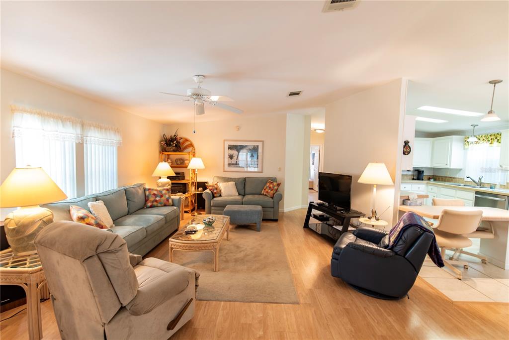 14 Emden Circle Punta Gorda, FL 33950 - Photo 2 of 25