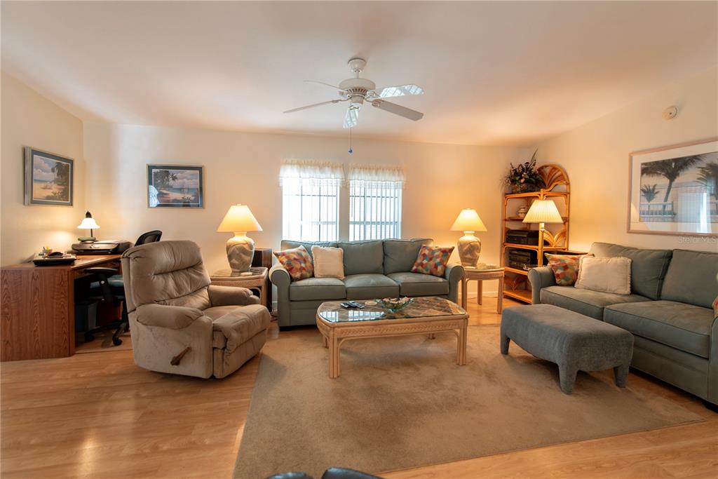 14 Emden Circle Punta Gorda, FL 33950 - Photo 3 of 25