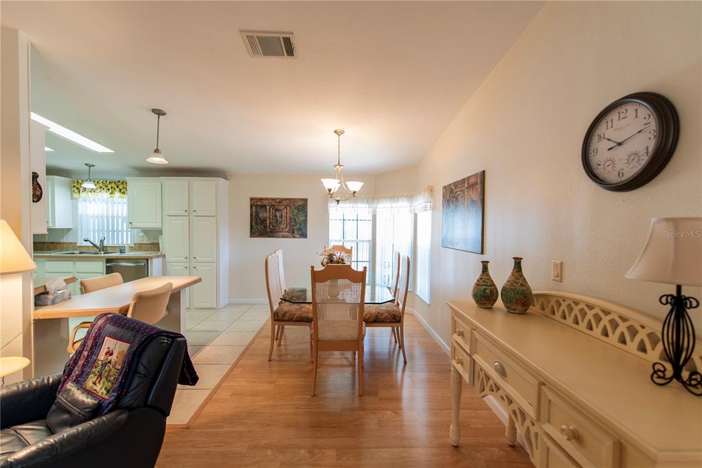 14 Emden Circle Punta Gorda, FL 33950 - Photo 4 of 25