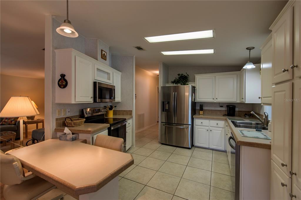 14 Emden Circle Punta Gorda, FL 33950 - Photo 6 of 25