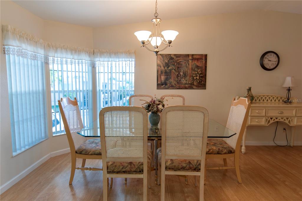 14 Emden Circle Punta Gorda, FL 33950 - Photo 7 of 25