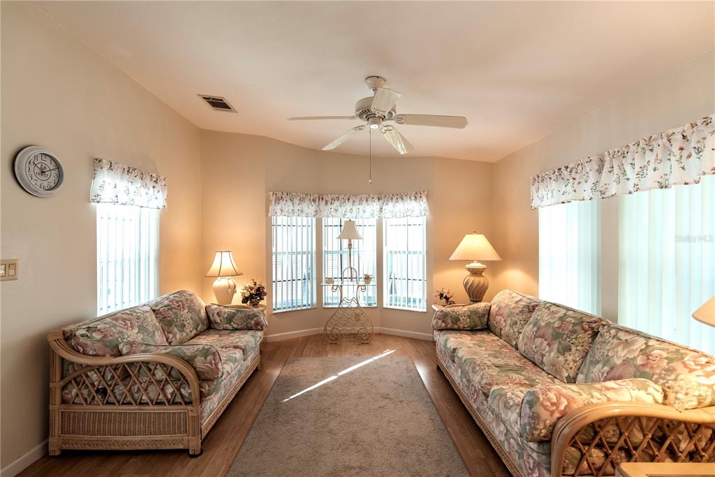 14 Emden Circle Punta Gorda, FL 33950 - Photo 8 of 25