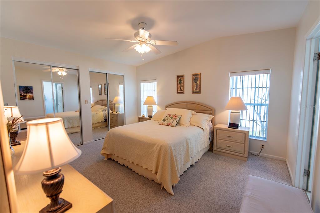 14 Emden Circle Punta Gorda, FL 33950 - Photo 9 of 25