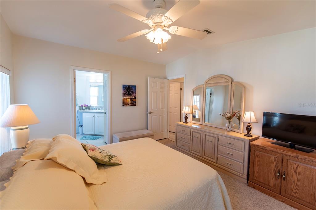 14 Emden Circle Punta Gorda, FL 33950 - Photo 10 of 25