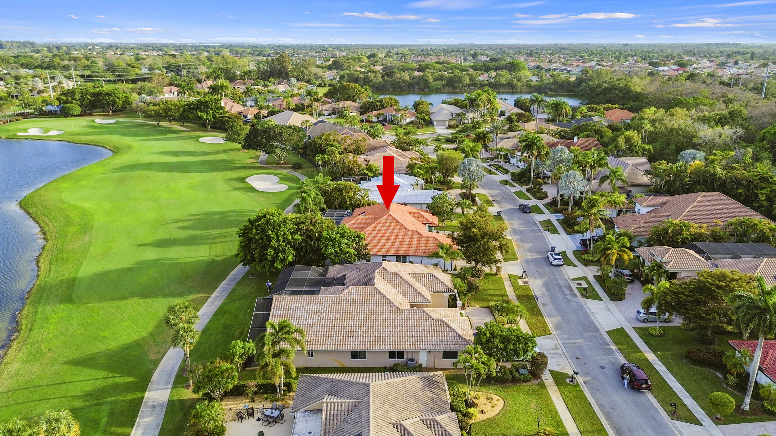 10591 Stonebridge Boulevard Boca Raton, FL 33498 - Photo 66 of 78 SLHG