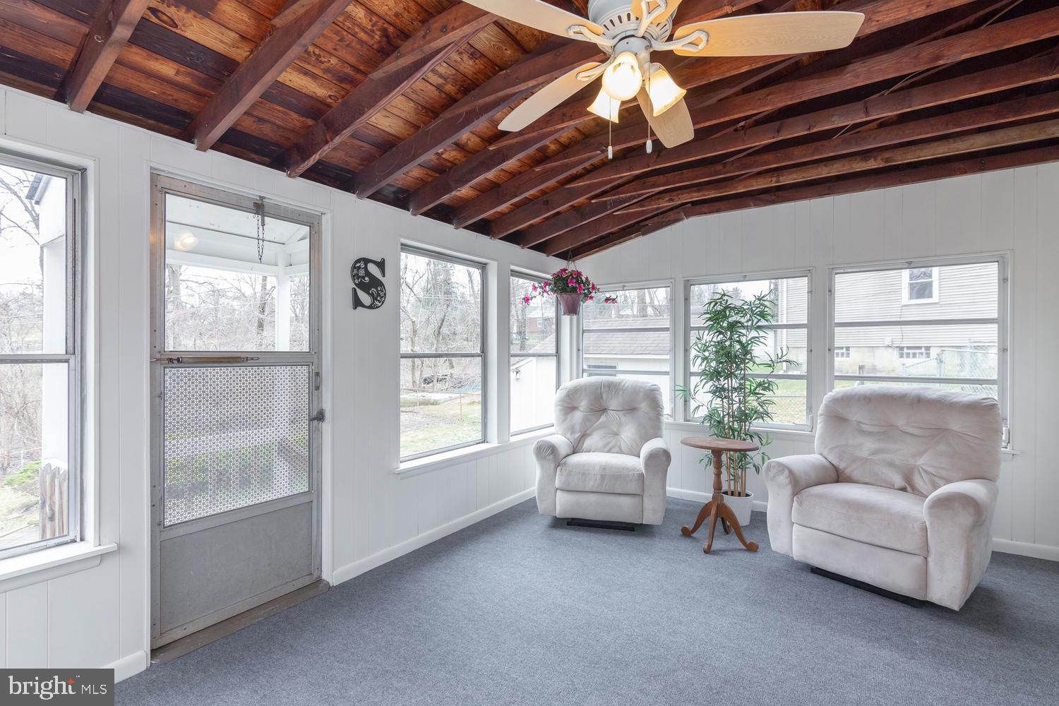 123 North Line Road Newtown Square, PA 19073 - Photo 11 of 35 Gallery Image 11