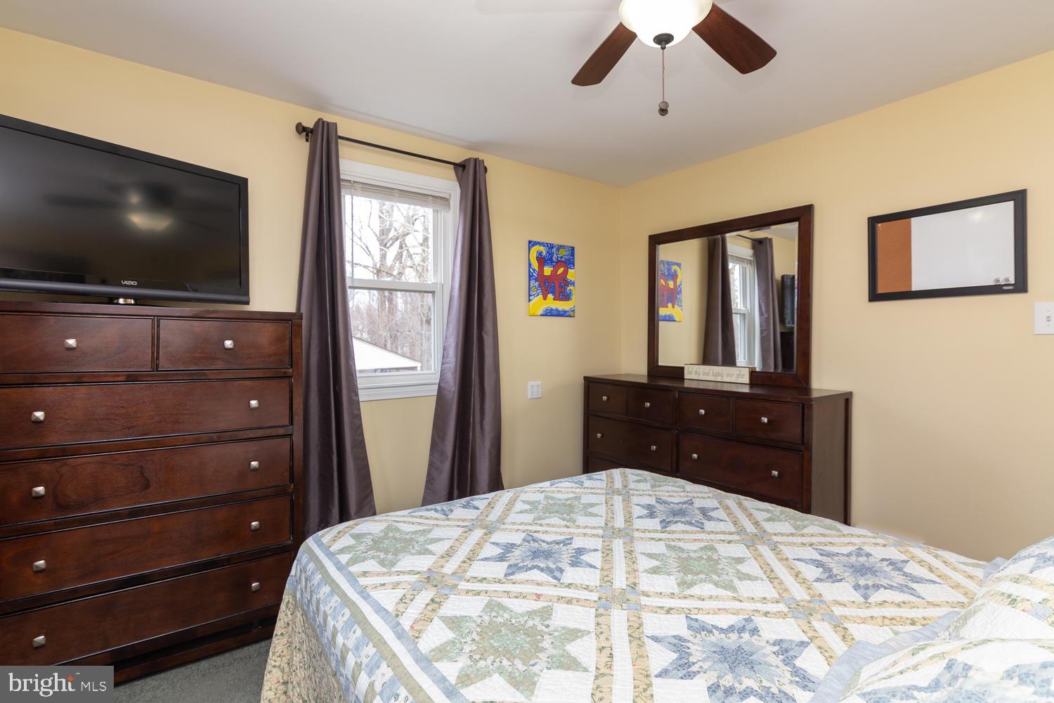 123 North Line Road Newtown Square, PA 19073 - Photo 12 of 35 Gallery Image 12