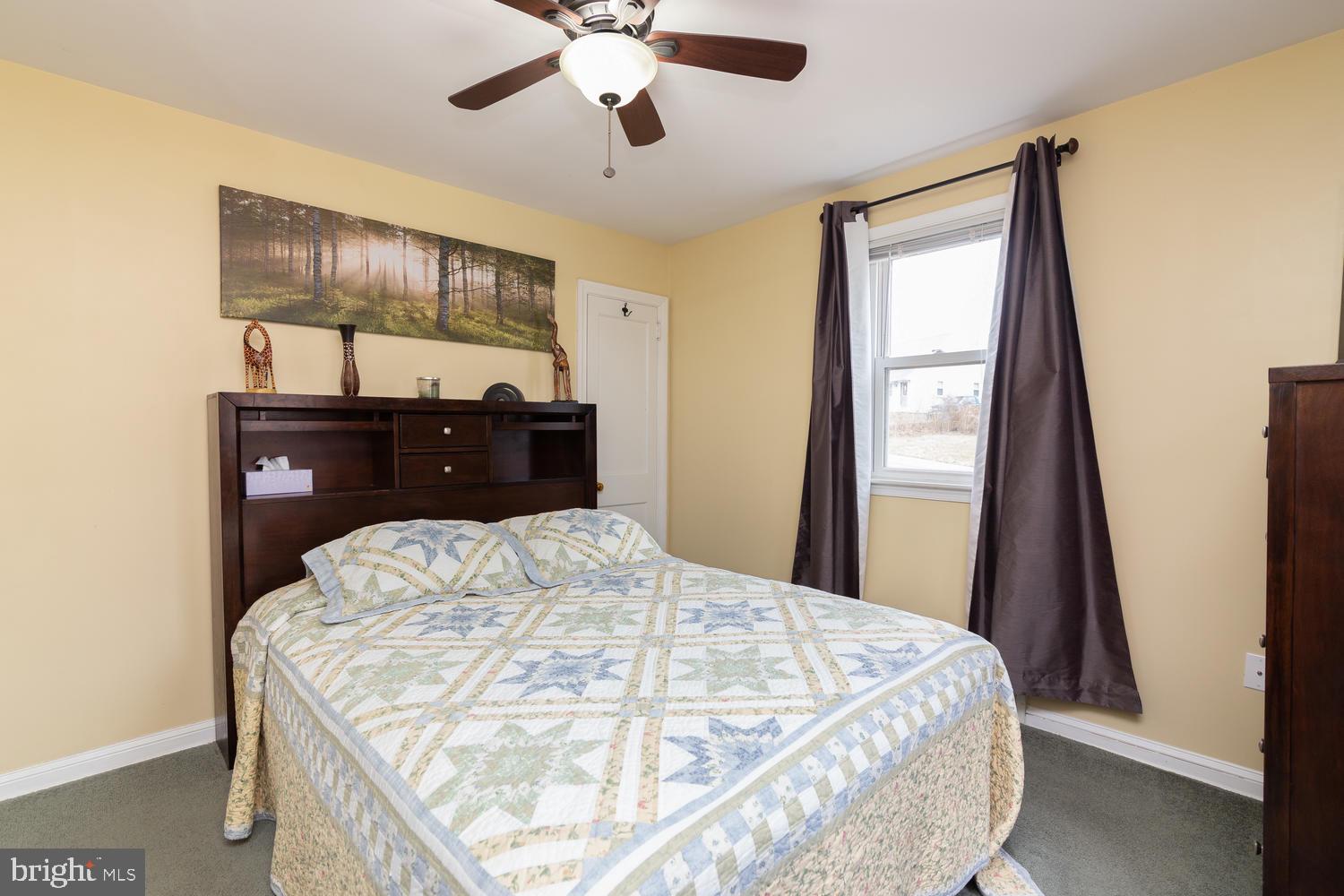 123 North Line Road Newtown Square, PA 19073 - Photo 13 of 35 Gallery Image 13