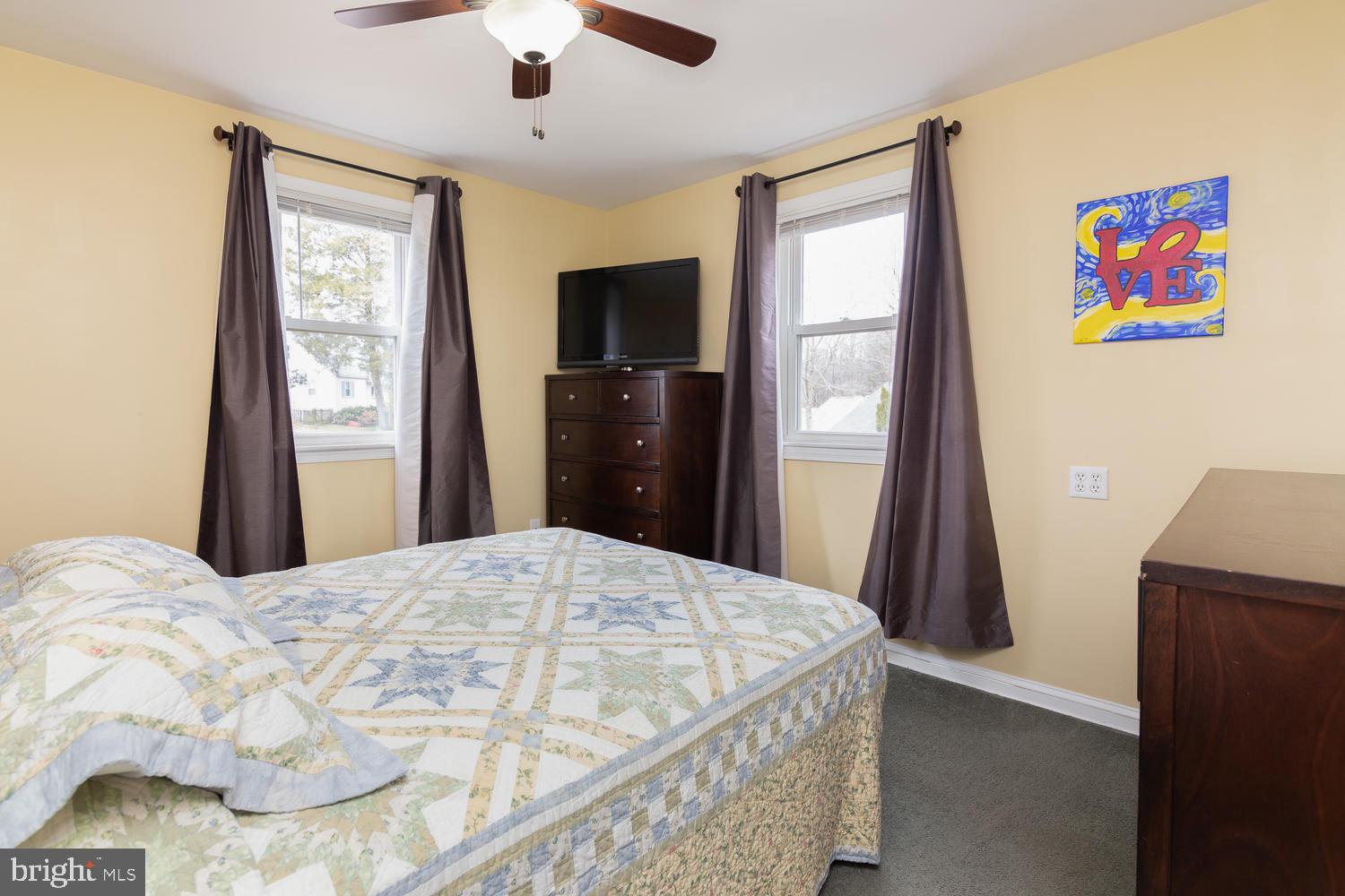 123 North Line Road Newtown Square, PA 19073 - Photo 14 of 35 Gallery Image 14
