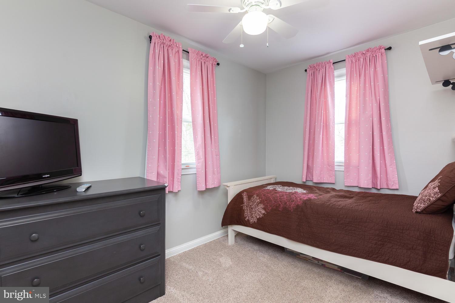 123 North Line Road Newtown Square, PA 19073 - Photo 15 of 35 Gallery Image 15