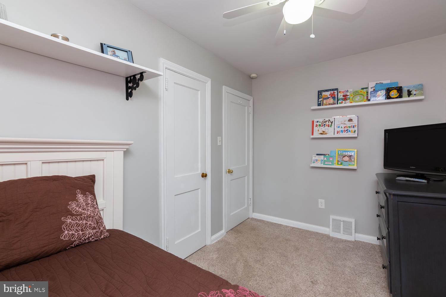 123 North Line Road Newtown Square, PA 19073 - Photo 16 of 35 Gallery Image 16