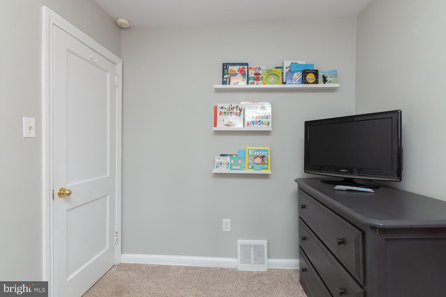 123 North Line Road Newtown Square, PA 19073 - Photo 17 of 35 Gallery Image 17