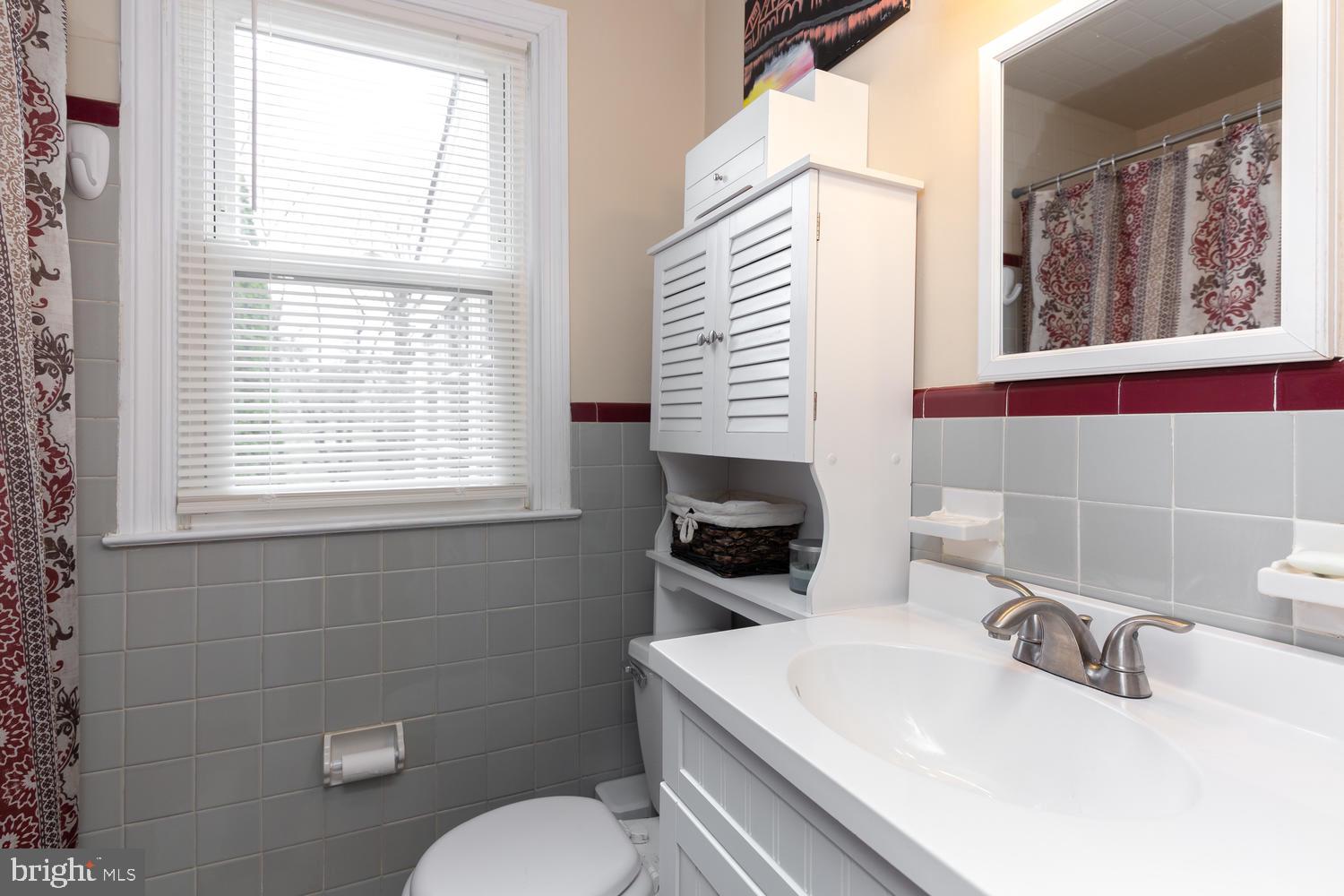 123 North Line Road Newtown Square, PA 19073 - Photo 18 of 35 Gallery Image 18