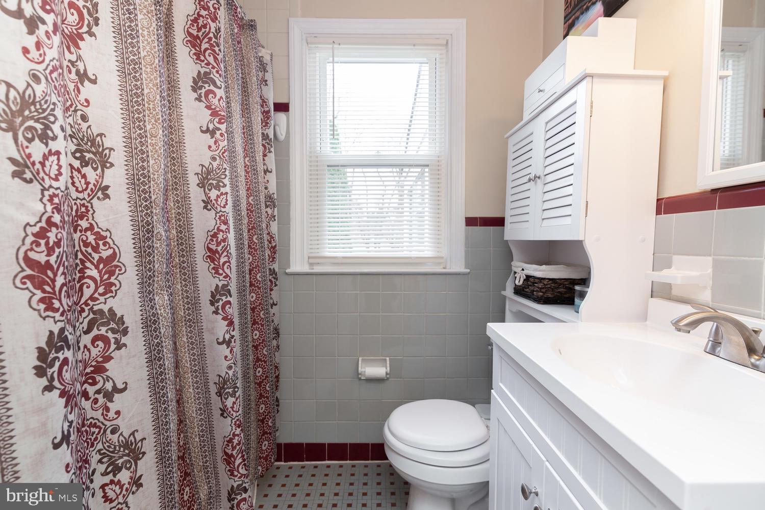 123 North Line Road Newtown Square, PA 19073 - Photo 19 of 35 Gallery Image 19
