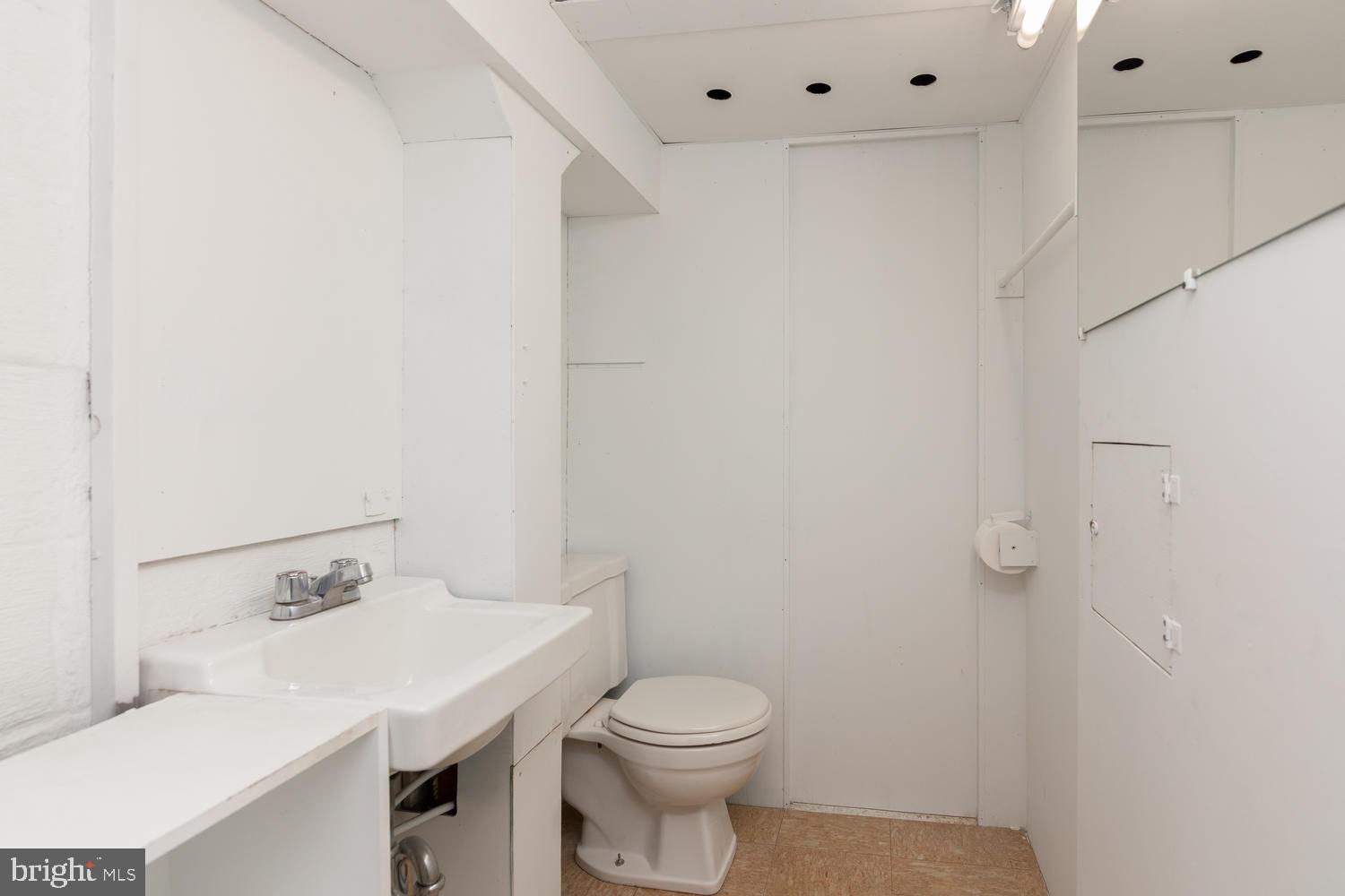 123 North Line Road Newtown Square, PA 19073 - Photo 20 of 35 Gallery Image 20