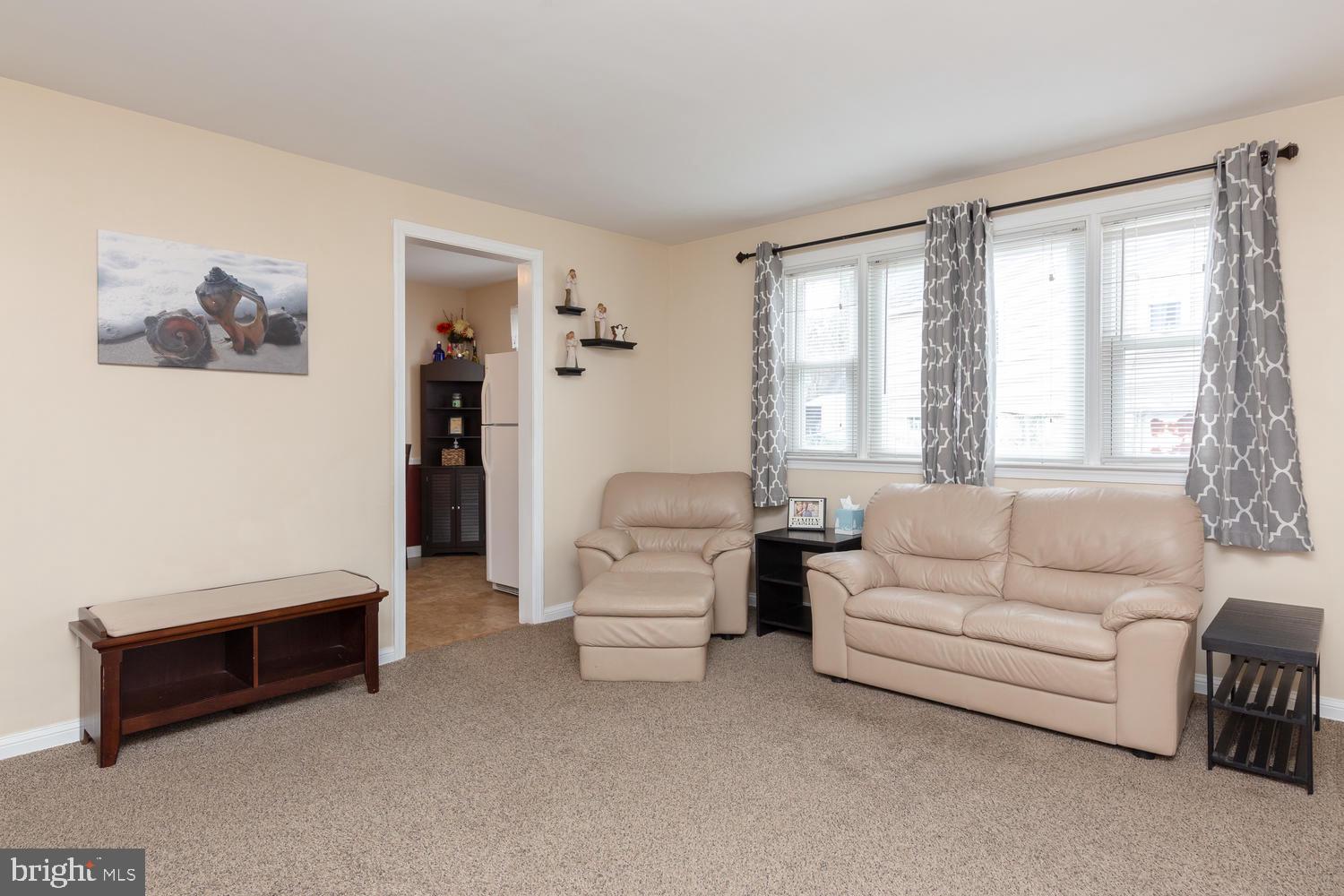 123 North Line Road Newtown Square, PA 19073 - Photo 3 of 35 Gallery Image 3