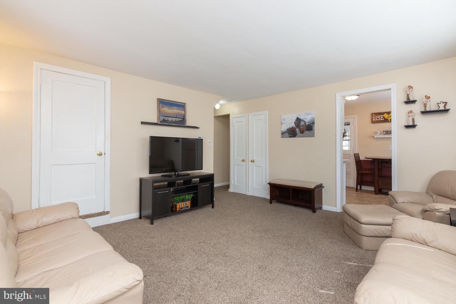123 North Line Road Newtown Square, PA 19073 - Photo 21 of 35 Gallery Image 21