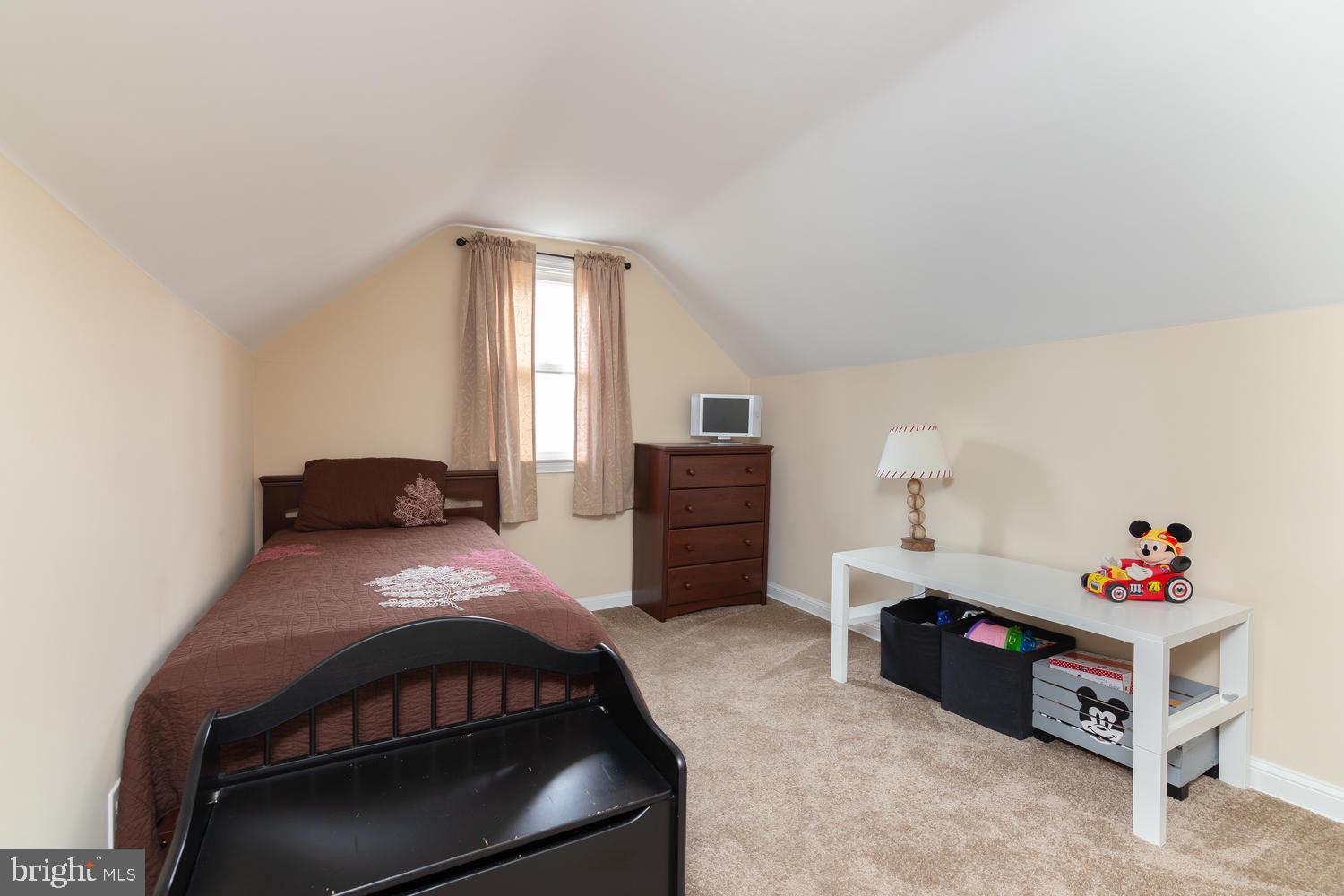 123 North Line Road Newtown Square, PA 19073 - Photo 22 of 35 Gallery Image 22