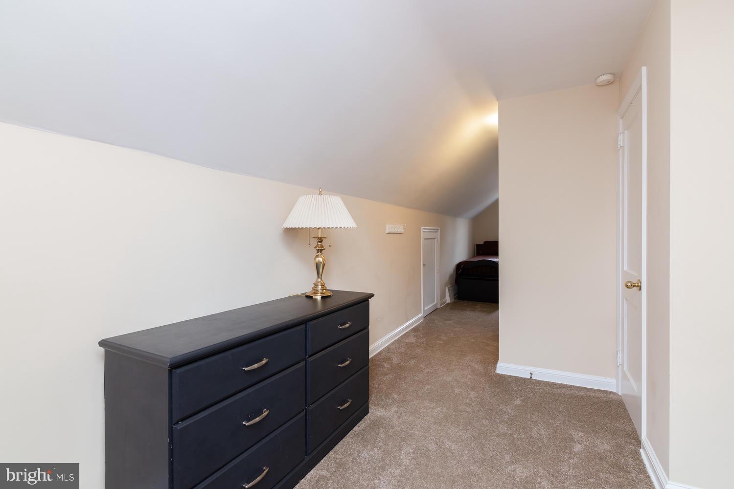 123 North Line Road Newtown Square, PA 19073 - Photo 23 of 35 Gallery Image 23