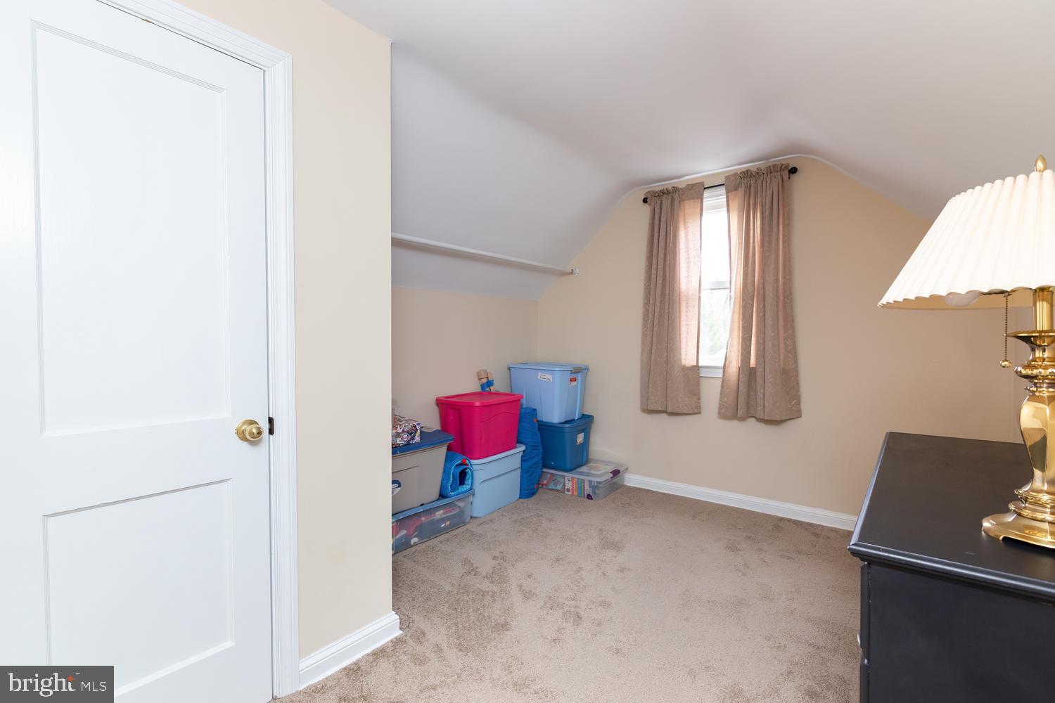 123 North Line Road Newtown Square, PA 19073 - Photo 24 of 35 Gallery Image 24