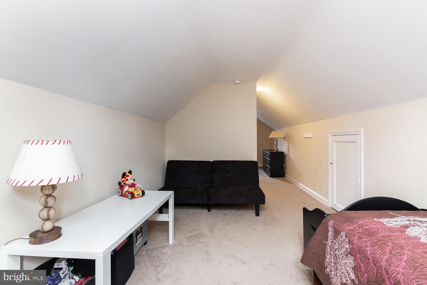 123 North Line Road Newtown Square, PA 19073 - Photo 25 of 35 Gallery Image 25