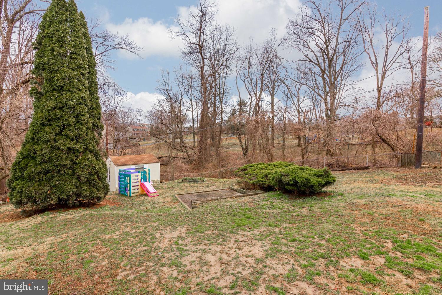 123 North Line Road Newtown Square, PA 19073 - Photo 34 of 35 Gallery Image 34