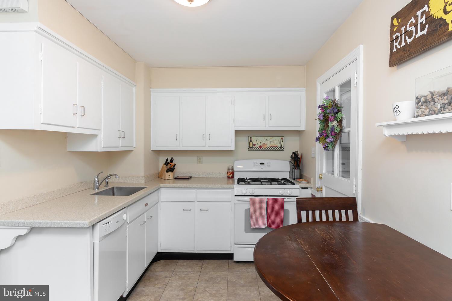 123 North Line Road Newtown Square, PA 19073 - Photo 5 of 35 Gallery Image 5