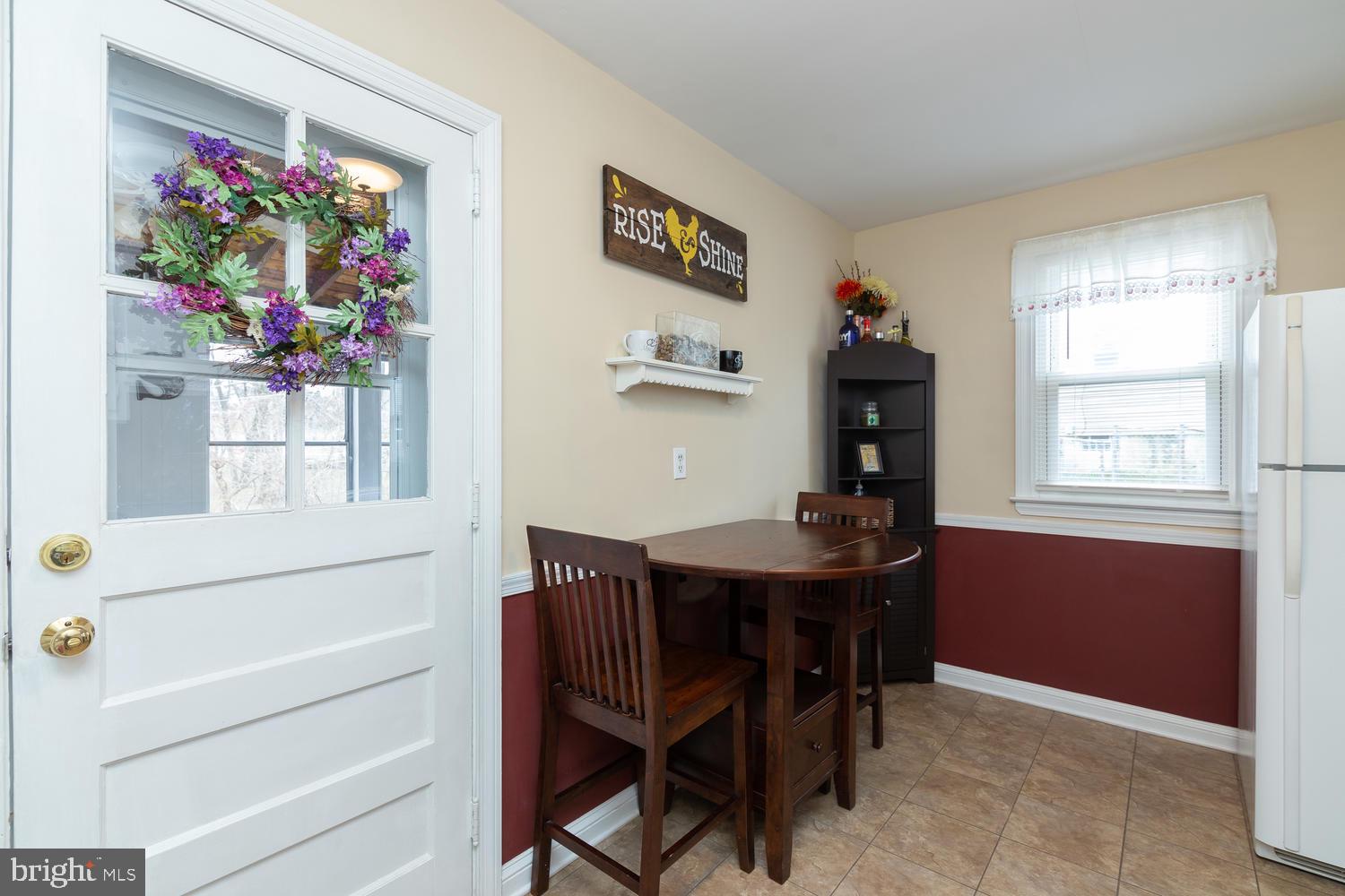 123 North Line Road Newtown Square, PA 19073 - Photo 7 of 35 Gallery Image 7