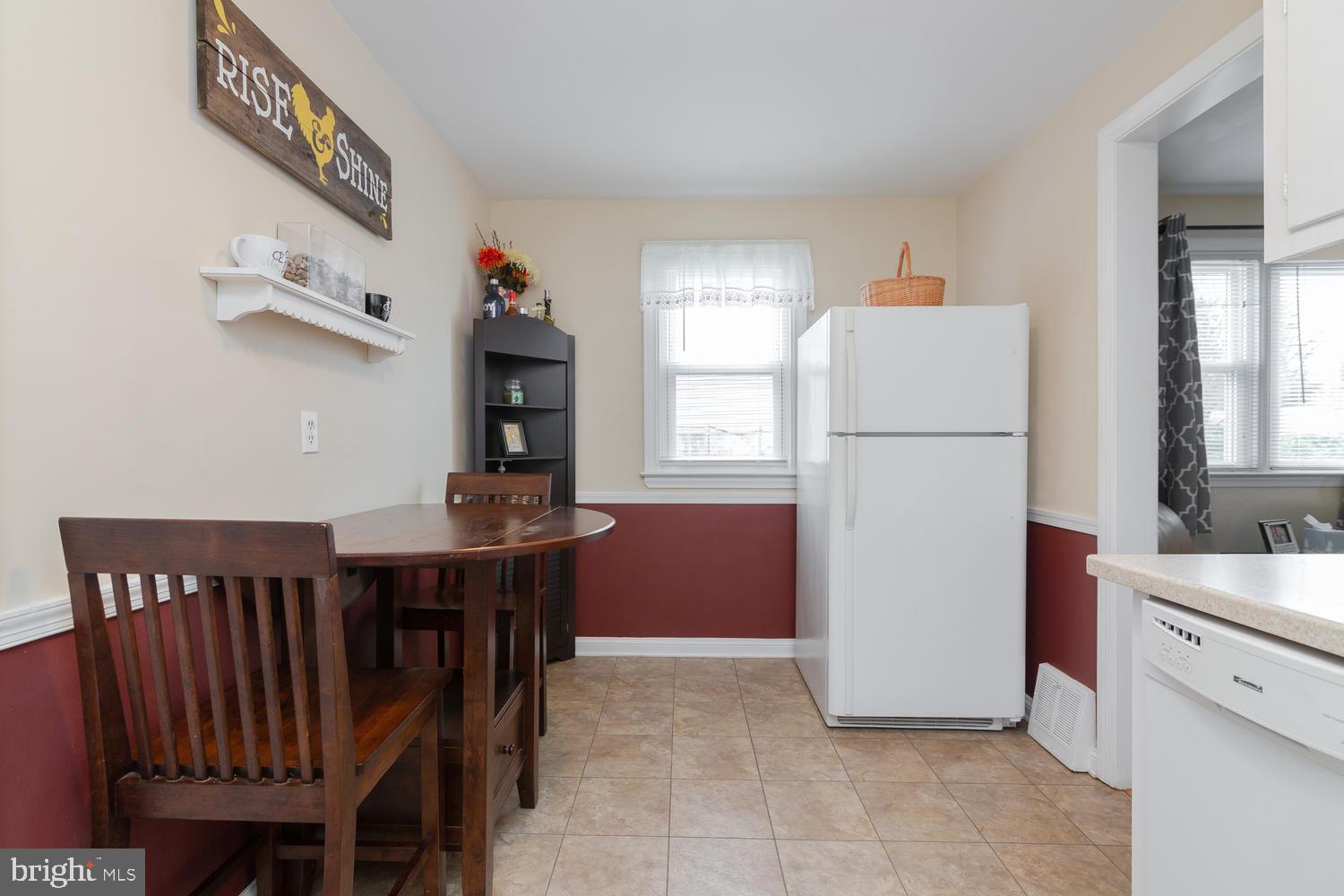 123 North Line Road Newtown Square, PA 19073 - Photo 8 of 35 Gallery Image 8