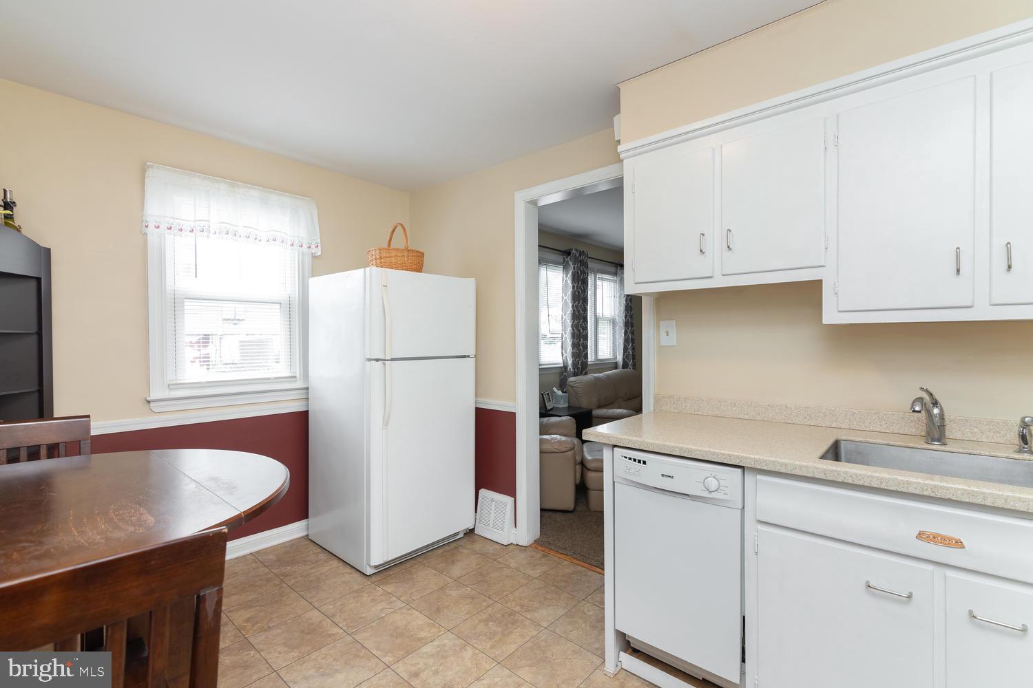 123 North Line Road Newtown Square, PA 19073 - Photo 9 of 35 Gallery Image 9