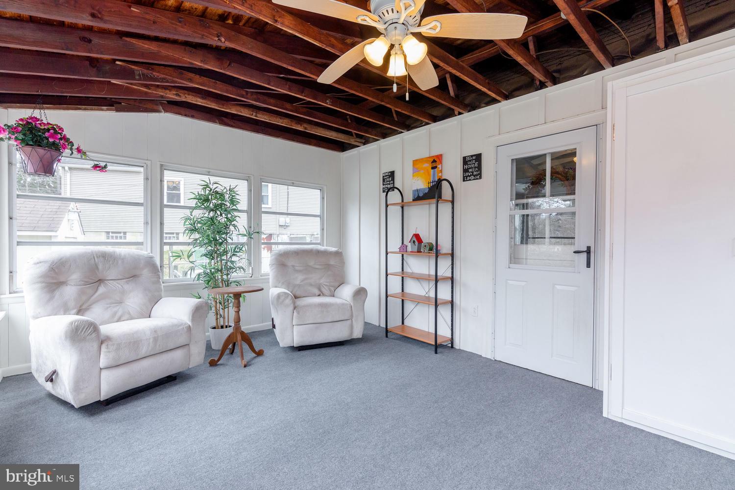 123 North Line Road Newtown Square, PA 19073 - Photo 10 of 35 Gallery Image 10
