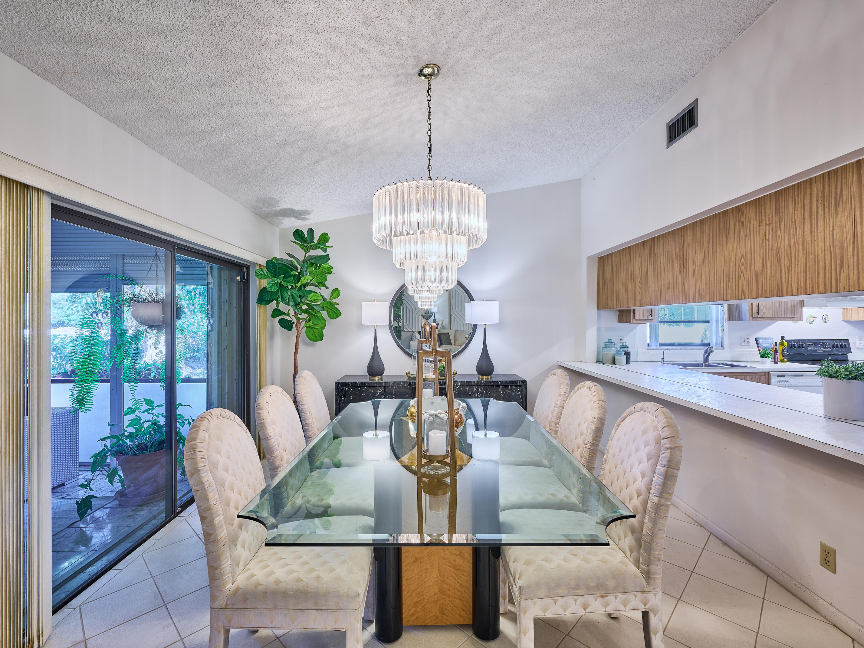 5976 Colony Court Boca Raton, FL 33433 - Photo 21 of 53 C PYL 0022