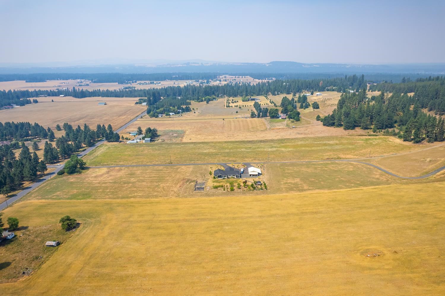 0 East Big Meadows Road Chattaroy, WA 99003 - Photo 11 of 16
