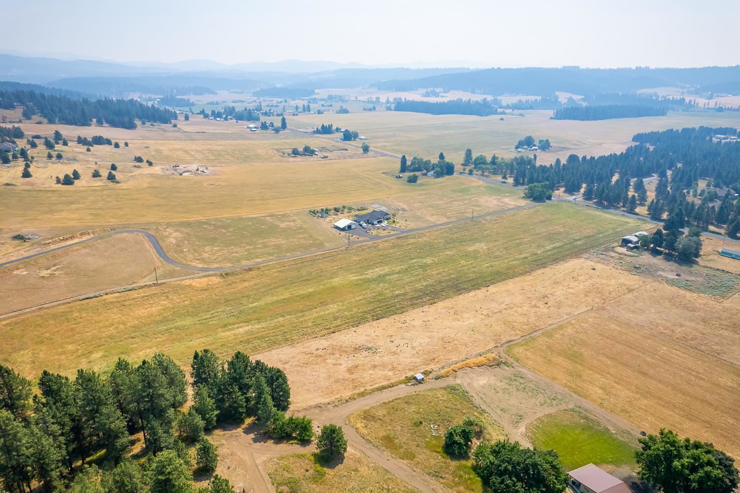 0 East Big Meadows Road Chattaroy, WA 99003 - Photo 14 of 16