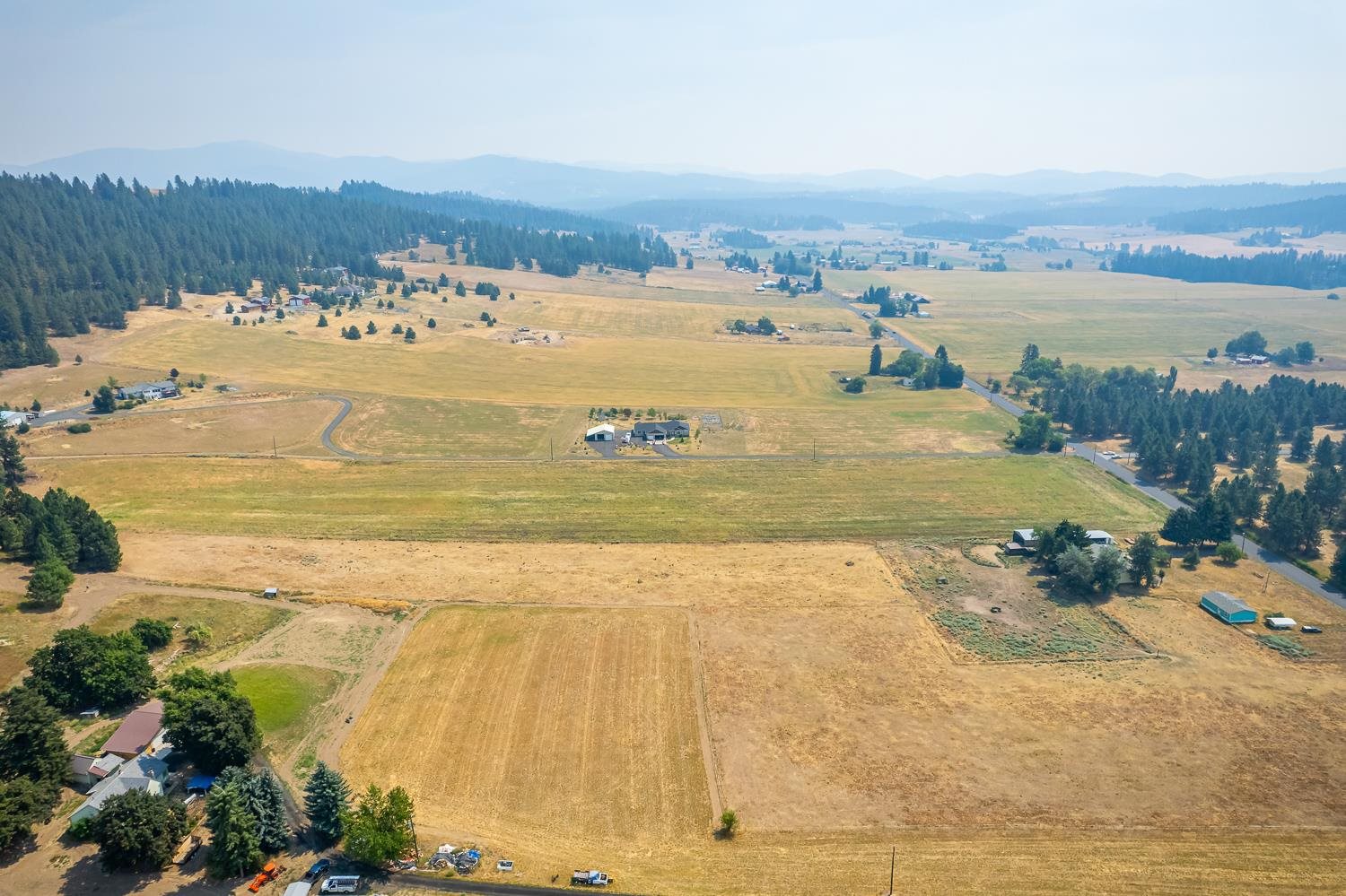 0 East Big Meadows Road Chattaroy, WA 99003 - Photo 15 of 16