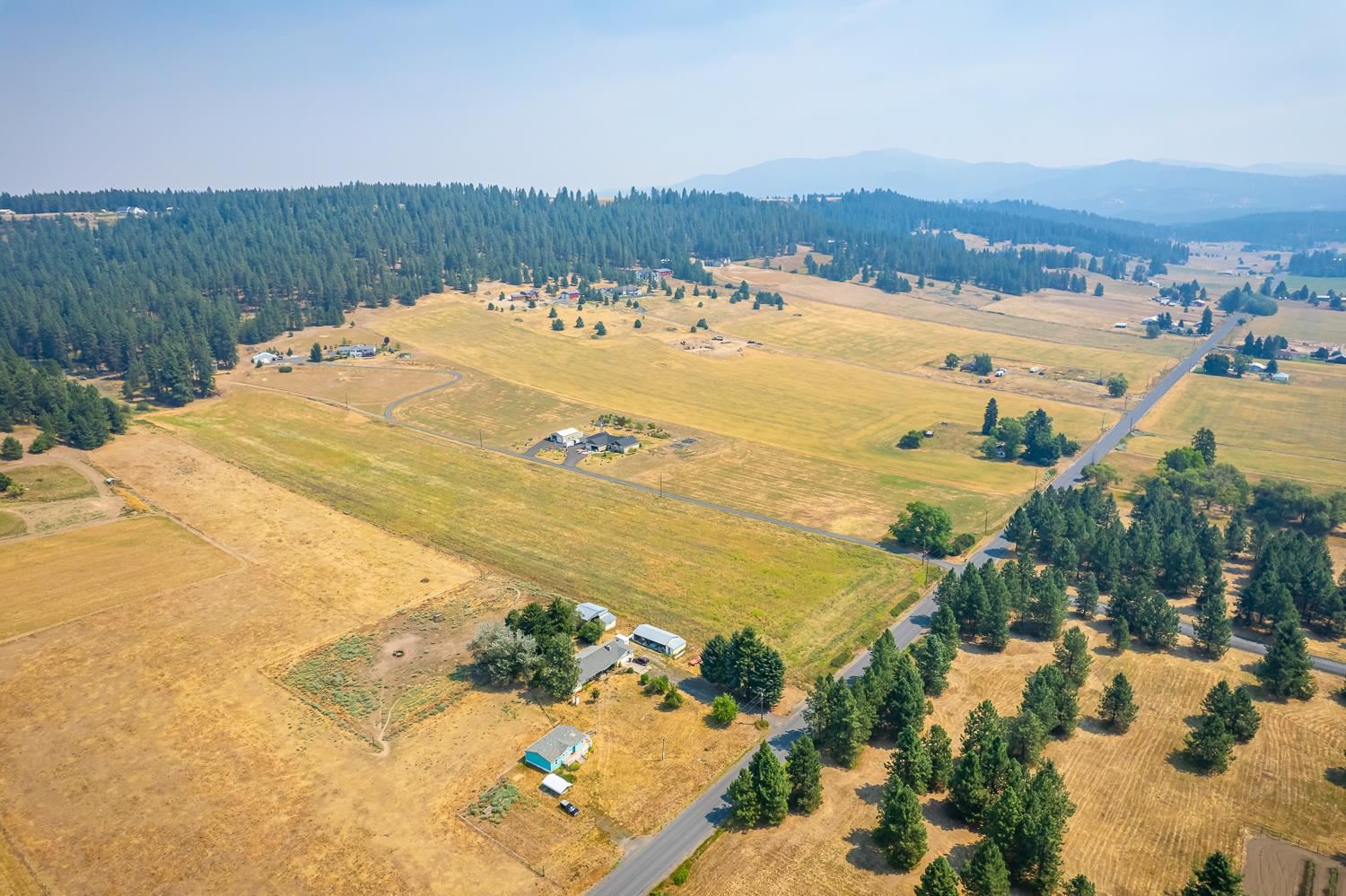 0 East Big Meadows Road Chattaroy, WA 99003 - Photo 16 of 16