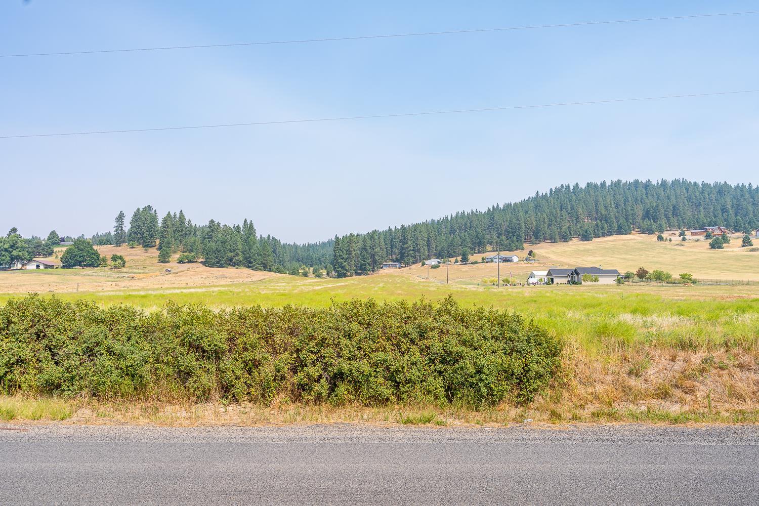 0 East Big Meadows Road Chattaroy, WA 99003 - Photo 3 of 16