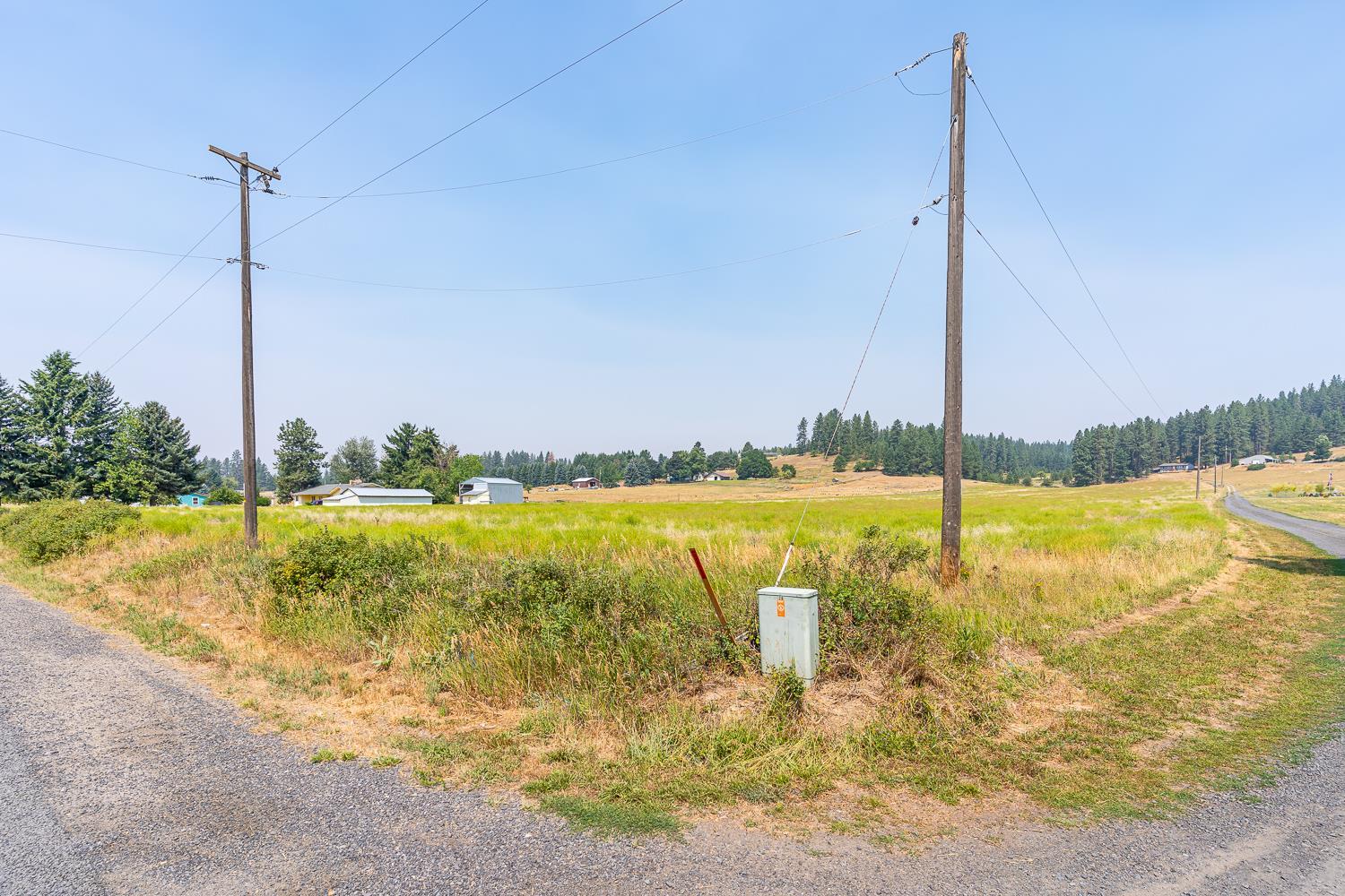 0 East Big Meadows Road Chattaroy, WA 99003 - Photo 5 of 16