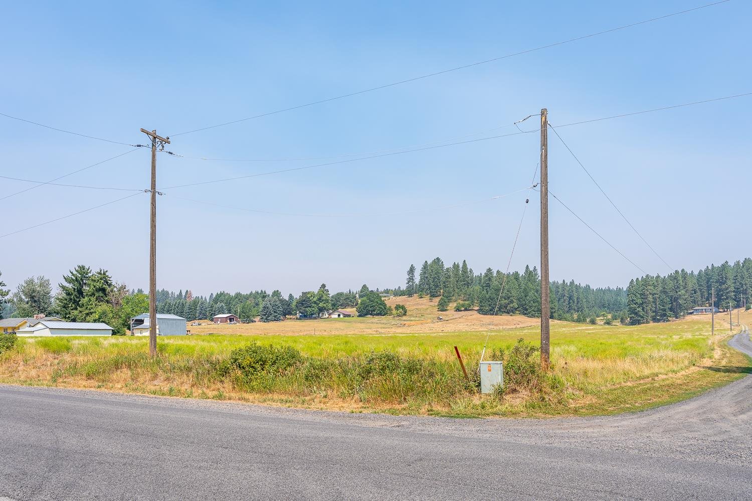 0 East Big Meadows Road Chattaroy, WA 99003 - Photo 6 of 16